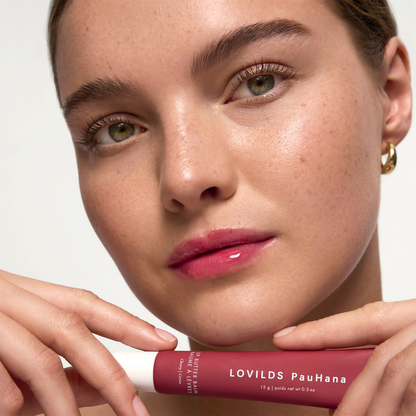 Glowcup™ — Unleash Your Radiant, Youthful Glow Instantly