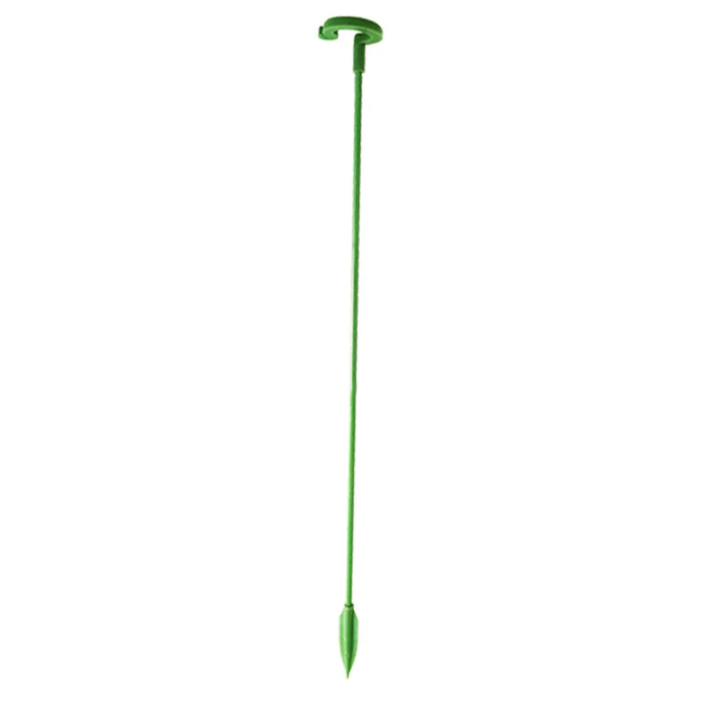 EasyPlant™ Elegant Stem Support