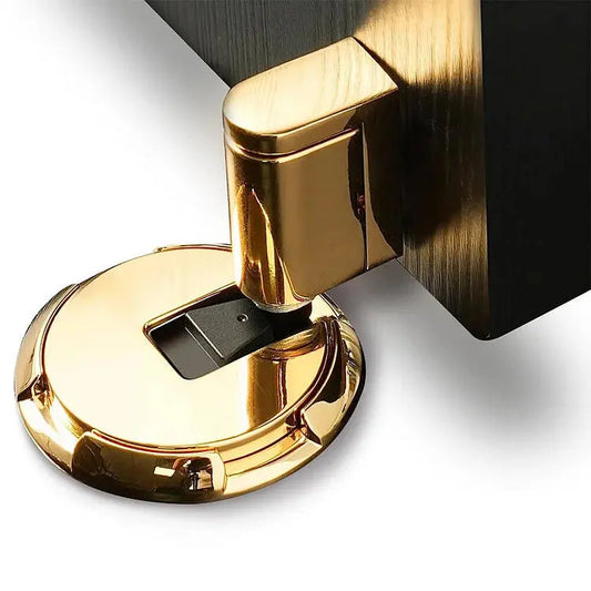 1+1 Free | DoorGuard™ – Protect Your Door Easily and Elegantly