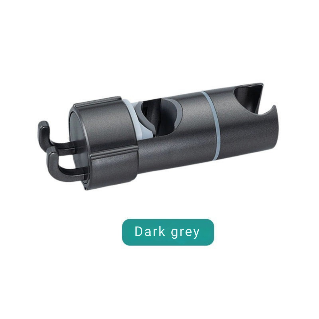 SteelRay™ — Instantly Elevate Your Space with Lasting Shine and Effortless Style