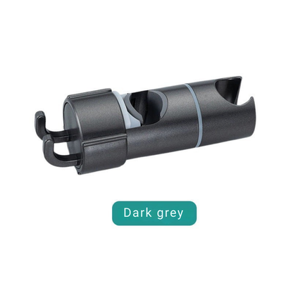 SteelRay™ — Instantly Elevate Your Space with Lasting Shine and Effortless Style