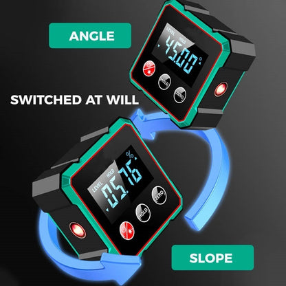 AngleMaster™ — Lock In Flawless Precision and Work Hands-Free Like a Pro
