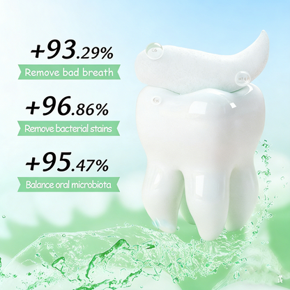 FreshPawMist™ — Effortless Fresh Breath and a Radiant Smile Your Pet Deserves