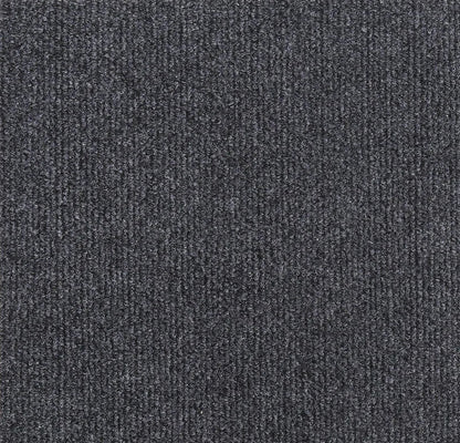 PetArmor™ — Shield Your Furniture and Enjoy Scratch-Free Serenity Every Day