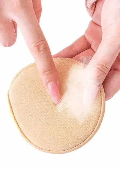 StrideEase™ Metatarsal Pads — Experience Instant, All-Day Relief That Sets Your Feet Free