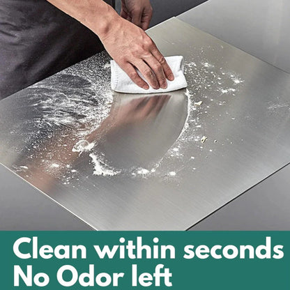 BladeCraft™ — Unlock Effortless, Safe Prep with a Board That Never Fails You