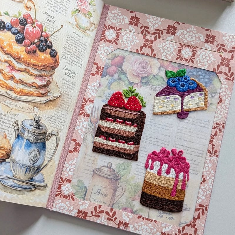 SavorCraft™ — Preserve Your Kitchen’s Heartfelt Memories in Stunning, Spill-Proof Elegance