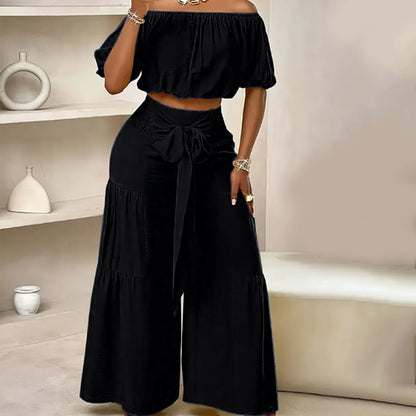 SeraphinaSilk™ Set — Embrace Effortless Curves and All-Day Confidence