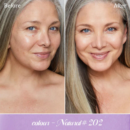 RadianceRise™ — Unlock Your Skin’s Natural Glow and Youthful Confidence