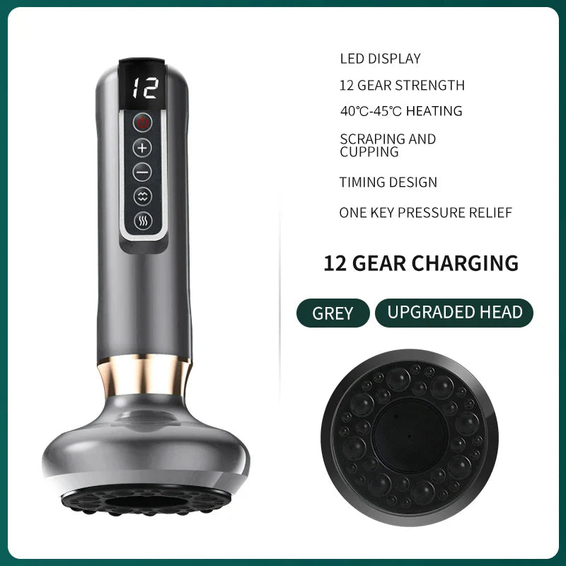 Wonder of Warm Wellness