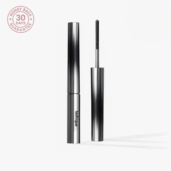 Velvexa™ Lash Amplifier — Unleash Bold, Clump-Free Lashes That Own Every Moment