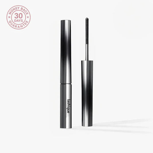 Velvexa™ Lash Amplifier — Unleash Bold, Clump-Free Lashes That Own Every Moment