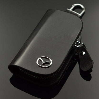 VeloGuard™ — Shield Your Car Key from Hackers and Theft Instantly
