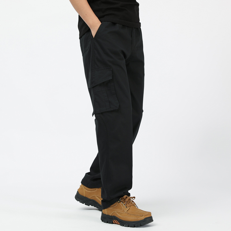 StrideFlex™ — Experience Freedom and Flawless Comfort That Powers Your Day