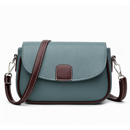 Raphaela™ Crossbody Bag — Unleash Effortless Style and Freedom All Day Long