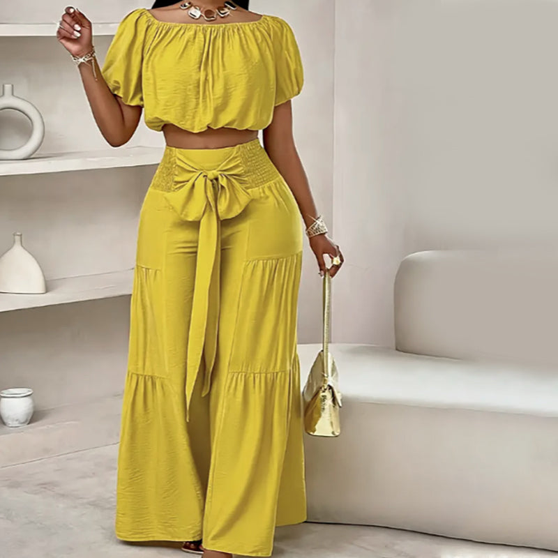 SeraphinaSilk™ Set — Embrace Effortless Curves and All-Day Confidence