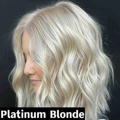 SilkAura™ — Unleash Instant Confidence with Hair So Real It’s Your Secret Weapon