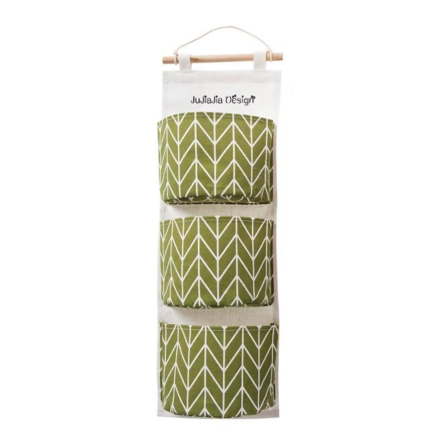 Hanging Organizer Bag