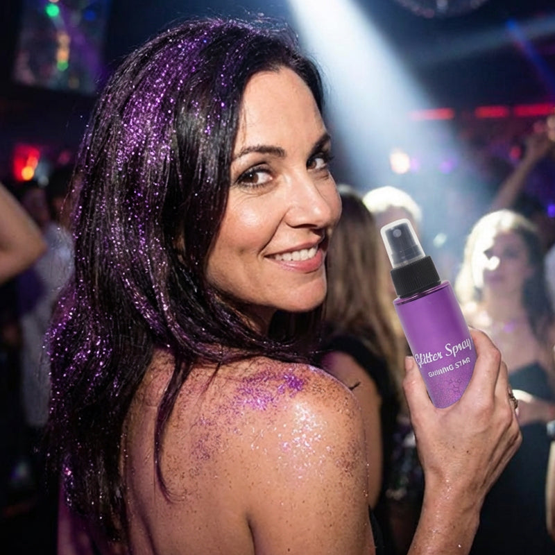 GlimmrRay™ — Unleash a Radiant Glow That Turns Every Head and Never Fades