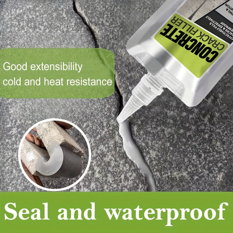 FlexGuardPro™ — Rock-Solid Flexibility That Keeps Your Home Safe and Dry for Years