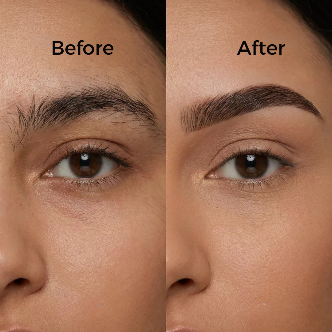VeloraTrim™ — Flawless Precision for Confident, Camera-Ready Beauty Anytime