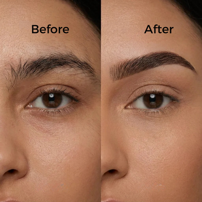 VeloraTrim™ — Flawless Precision for Confident, Camera-Ready Beauty Anytime