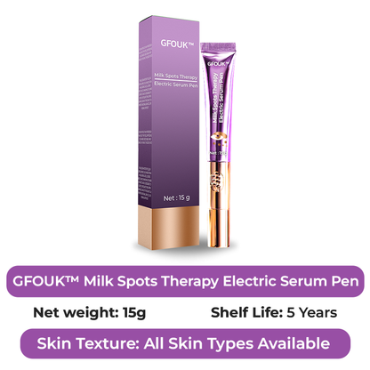 TheraPen™ Electric Serum Therapy Pen