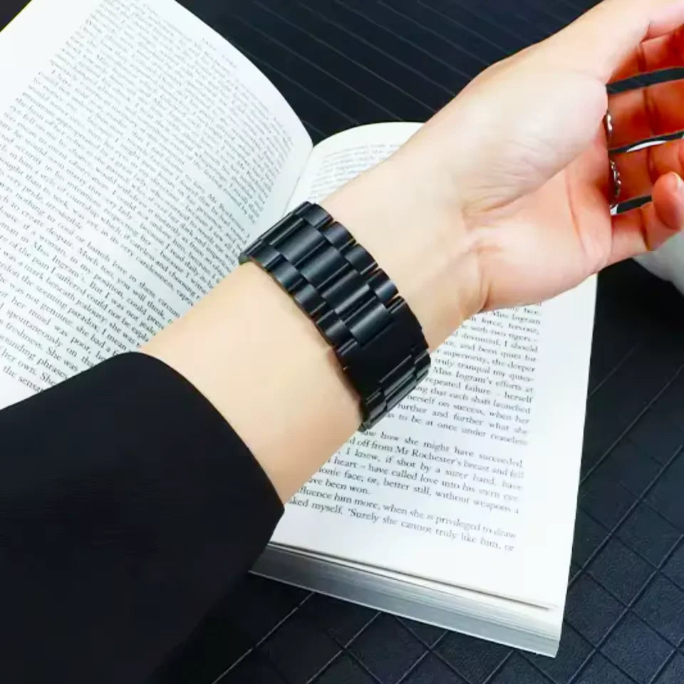 Legion X Intelligent Watch
