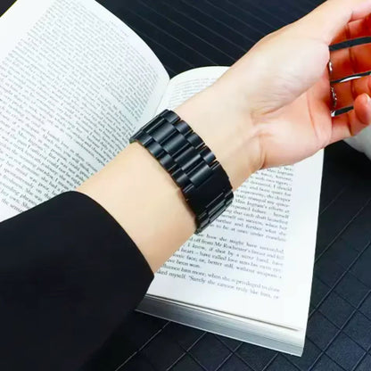 Legion X Intelligent Watch