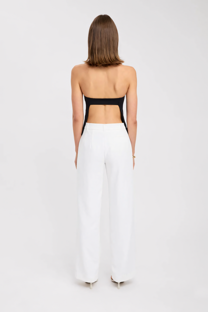 VioraSilk™ — Feel Irresistible Confidence with Every Seam