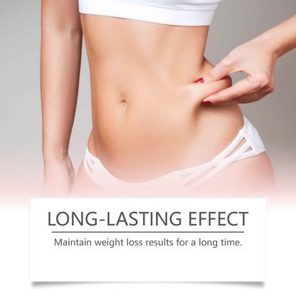 RamoraLean™ — Crush Cravings & Feel In Control All Day Without Hunger Struggles