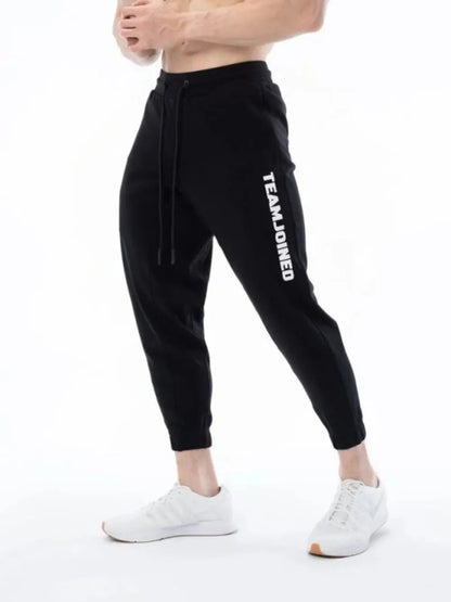 SilkStride™ — Embrace All-Day Freedom with Cloud-Soft Comfort That Fits Like a Dream