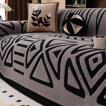SofaSilk™ — Wrap Your Sofa in Unmatched Softness and Lasting Perfection