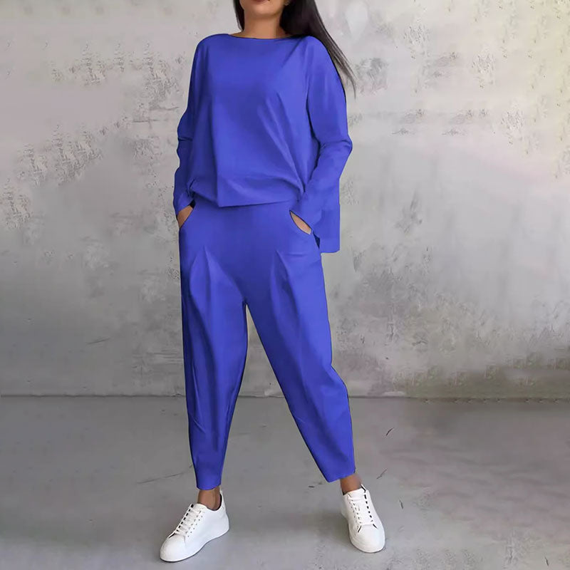 VelvetEase™ — Feel Flawless and Free in Every Curve and Step