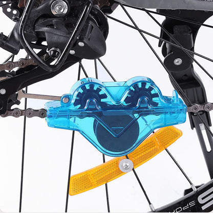 VeloSpark™ — Ignite Effortless Power and Silky-Smooth Rides Every Time