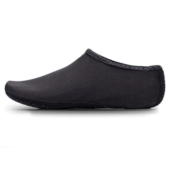 WaveRider™ — Own Every Wet Adventure with Featherlight Grip and Instant-Dry Freedom