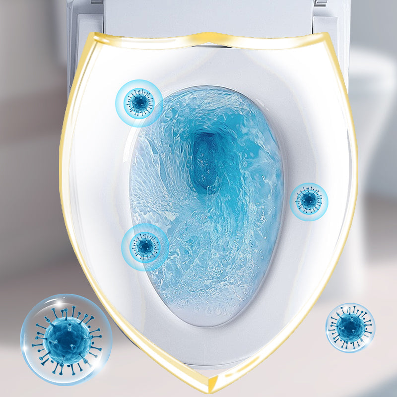 HydroGlide™ Powder — Blast Away Clogs Fast for Fresh, Free-Flowing Drains That Feel Brand New