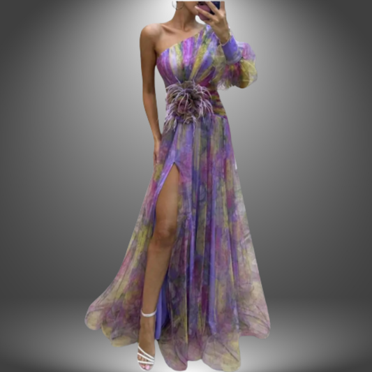 VeloriaCurve™ — Effortless Elegance That Moves with Your Confidence