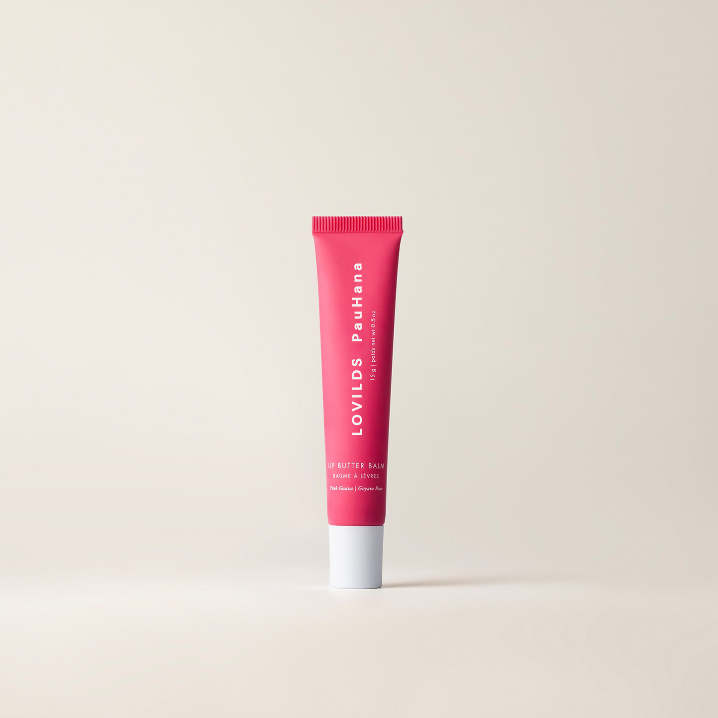 Glowcup™ — Unleash Your Radiant, Youthful Glow Instantly