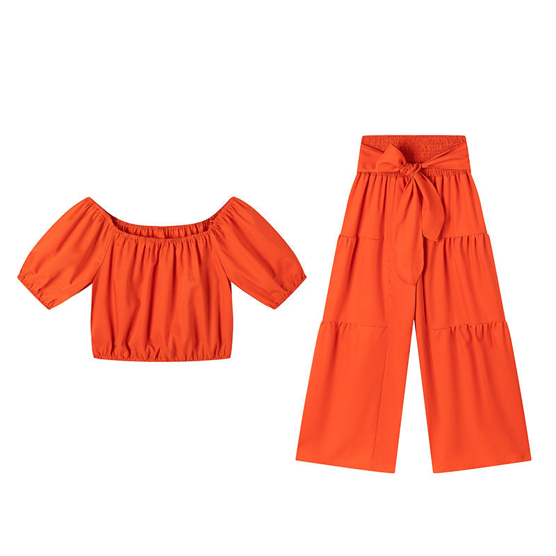 SeraphinaSilk™ Set — Embrace Effortless Curves and All-Day Confidence