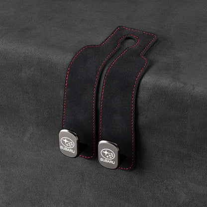 DriveEase™ — Transform Your Car Into a Clutter-Free Sanctuary Instantly