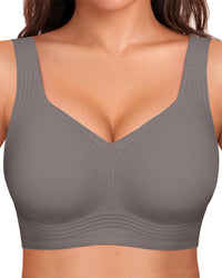 VivaCurve™ — Experience Freedom with Flawless Lift and All-Day Comfort