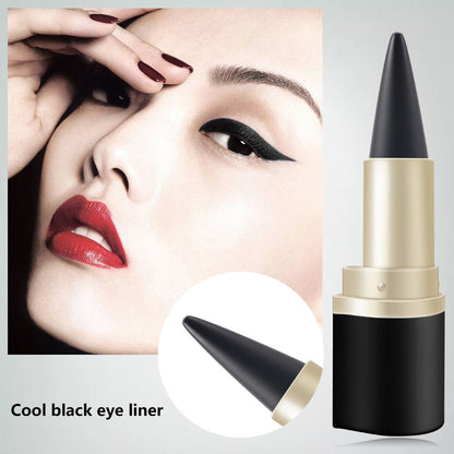 ShadowStrike™ — Command Every Glance with Bold, Smudge-Proof Intensity All Day Long