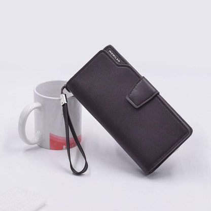 StrideEdge™ — Carry Less, Command More with Effortless Style and Ultimate Freedom