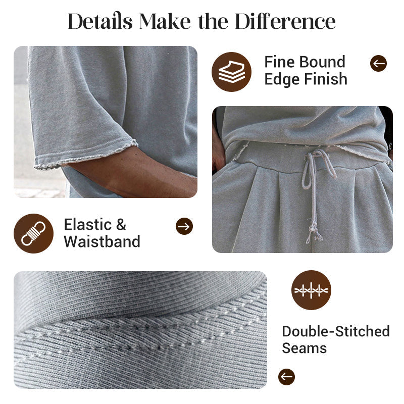 FlexoraFit™ — Move with Ease, Look Impeccable, Feel Unstoppable