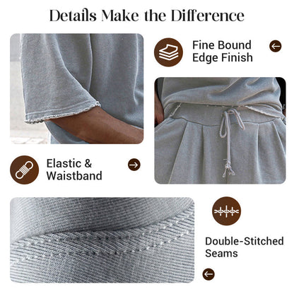 FlexoraFit™ — Move with Ease, Look Impeccable, Feel Unstoppable