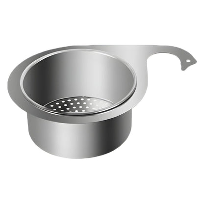 NobleDrip | Guaranteed elegance and cleanliness