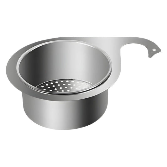 NobleDrip | Guaranteed elegance and cleanliness