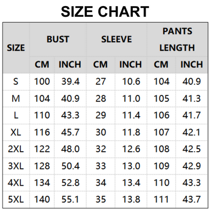 LumiVibe™ Two-Piece Set — Slip Into Effortless Confidence and All-Day Comfort