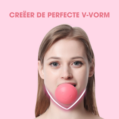 JawDefine™ Facial Sculptor - Eliminate Your Double Chin (Purchase 2, Receive 1 Free)